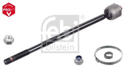 Febi Bilstein Articulatie axiala, cap de bara FEBI BILSTEIN 44888 (44888)