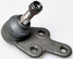 Denckermann Articulatie sarcina/ghidare DENCKERMANN D110116 (D110116)