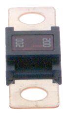 Bosch siguranta fuzibila BOSCH 1 987 531 004 (1 987 531 004) - centralcar