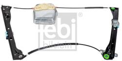 Febi Bilstein Mecanism actionare geam FEBI BILSTEIN 179305 (179305) - centralcar