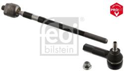 Febi Bilstein bara directie FEBI BILSTEIN 37716 (37716)