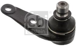 Febi Bilstein Articulatie sarcina/ghidare FEBI BILSTEIN 03551 (03551)