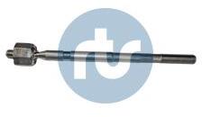 RTS Articulatie axiala, cap de bara RTS 92-06523 (92-06523)