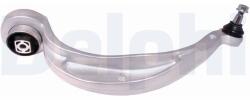 DELPHI Brat, suspensie roata DELPHI TC2455 (TC2455) - centralcar