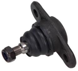 MAXGEAR Articulatie sarcina/ghidare MAXGEAR 72-2376 (72-2376)