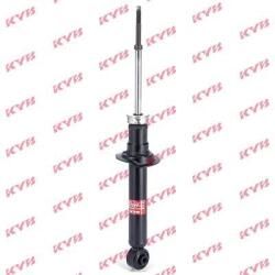 KYB amortizor KYB 341341 (341341) - centralcar