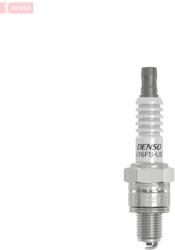 DENSO Bujii DENSO U16FS-UB (U16FS-UB) Bujie