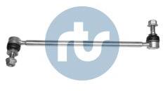 RTS Brat/bieleta suspensie, stabilizator RTS 97-09128-2 (97-09128-2)