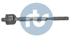 RTS Articulatie axiala, cap de bara RTS 92-99656 (92-99656)