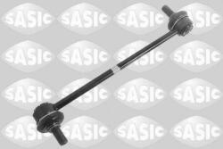 SASIC Brat/bieleta suspensie, stabilizator SASIC 2306119 (2306119)