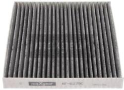 MAXGEAR Filtru, aer habitaclu MAXGEAR 26-0836 (26-0836) - centralcar