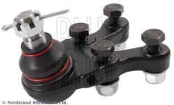 BLUE PRINT Articulatie sarcina/ghidare BLUE PRINT ADC48609 (ADC48609)
