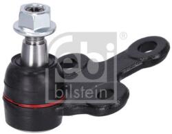 Febi Bilstein Articulatie sarcina/ghidare FEBI BILSTEIN 180542 (180542)