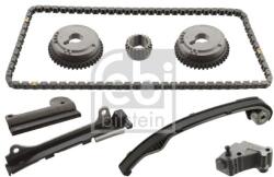 Febi Bilstein chit lant de distributie FEBI BILSTEIN 106552 (106552)