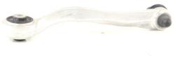 MONROE Brat, suspensie roata MONROE L29590 (L29590)