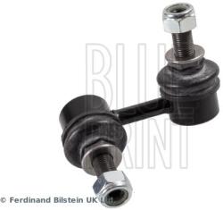 BLUE PRINT Brat/bieleta suspensie, stabilizator BLUE PRINT ADN18598 (ADN18598)