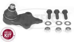 CORTECO Articulatie sarcina/ghidare CORTECO 49399664 (49399664)