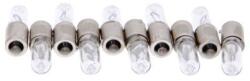 MaXgear Bec, semnalizator MAXGEAR 78-0023SET (78-0023SET) - centralcar
