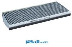 PURFLUX Filtru, aer habitaclu PURFLUX AHC237 (AHC237) - centralcar