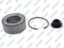 GSP Set rulment roata GSP GK3625 (GK3625)
