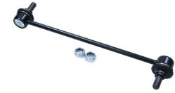 MAXGEAR Brat/bieleta suspensie, stabilizator MAXGEAR 72-4016 (72-4016)