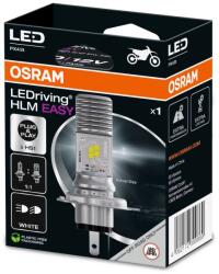 OSRAM Bec, far principal ams-OSRAM 64185DWESY-1HB (64185DWESY-1HB)