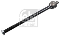 Febi Bilstein Articulatie axiala, cap de bara FEBI BILSTEIN 185895 (185895)