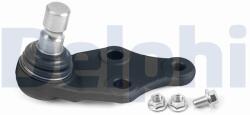 DELPHI Articulatie sarcina/ghidare DELPHI TC4964 (TC4964)