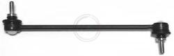 A. B. S Brat/bieleta suspensie, stabilizator A. B. S. 260164 (260164)