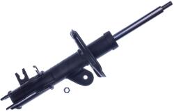 Denckermann amortizor DENCKERMANN DSB571G (DSB571G) - centralcar