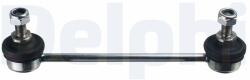 DELPHI Lacznik Stab. Tyl Kia Carens Iii 07- (tc2654)