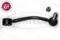 CORTECO Brat/bieleta suspensie, stabilizator CORTECO 49399575 (49399575)
