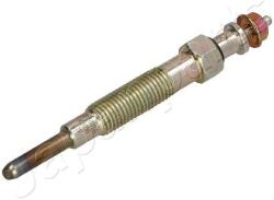 JAPANPARTS Bujie incandescenta JAPANPARTS CE-000 (CE-000) - centralcar