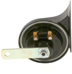 Bosch Claxon BOSCH 0 986 AH0 502 (0 986 AH0 502) - centralcar