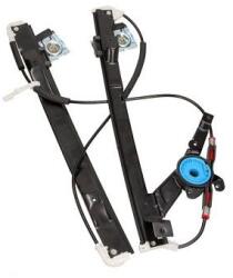 MAXGEAR Mecanism actionare geam MAXGEAR 50-0200 (50-0200) - centralcar