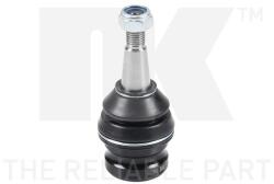 NK Articulatie sarcina/ghidare NK 5044749 (5044749)
