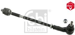 Febi Bilstein bara directie FEBI BILSTEIN 14328 (14328)