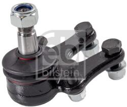 Febi Bilstein Articulatie sarcina/ghidare FEBI BILSTEIN 23246 (23246)