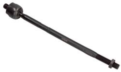 MAXGEAR Articulatie axiala, cap de bara MAXGEAR 69-0200 (69-0200)