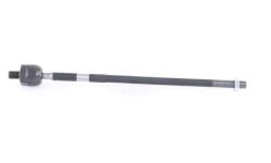 MONROE Articulatie axiala, cap de bara MONROE L29205 (L29205)