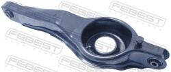 FEBEST Brat, suspensie roata FEBEST 0524-MZ3R (0524-MZ3R) - centralcar