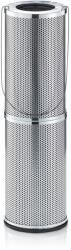 Mann-filter Filtru, sistem hidraulic primar MANN-FILTER HD 15 002 (HD 15 002)