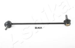 ASHIKA Brat/bieleta suspensie, stabilizator ASHIKA 106-0K-K01R (106-0K-K01R)