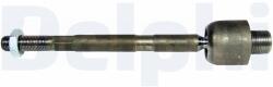 DELPHI Drazek Kier. Honda Civic 05- Dreapta (ta2619)