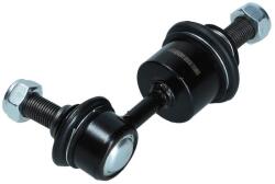 KAMOKA Brat/bieleta suspensie, stabilizator KAMOKA 9030369 (9030369)