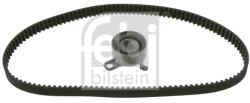Febi Bilstein Set curea de distributie FEBI BILSTEIN 24789 (24789) - centralcar