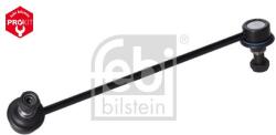 Febi Bilstein Brat/bieleta suspensie, stabilizator FEBI BILSTEIN 41199 (41199)