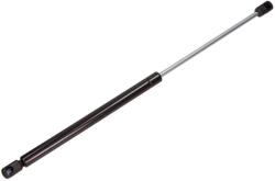 MAXGEAR Amortizor portbagaj MAXGEAR 12-0252 (12-0252) - centralcar