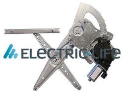 Electric Life Mecanism actionare geam ELECTRIC LIFE ZR SU22 L (ZR SU22 L)
