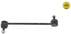MEYLE Brat/bieleta suspensie, stabilizator MEYLE 216 060 0015/HD (216 060 0015/HD)